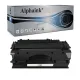 Toner compatibile per CANON C120 | Alphaink - Qualità e Risparmio