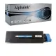 Toner compatibile per OKI SYSTEM OKIB431 | Alphaink - Qualità e Risparmio