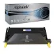 Toner compatibile per EPSON C2800Y | Alphaink - Qualità e Risparmio