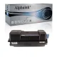 Toner compatibile per KYOCERA TK3130 | Alphaink - Qualità e Risparmio