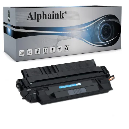 Toner compatibile per HP C4129X | Alphaink - Qualità e Risparmio