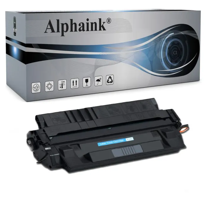 Toner compatibile per HP  C4129X | Alphaink - Qualità e Risparmio