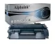 Toner compatibile per HP  CF280ACE505A | Alphaink - Qualità e Risparmio