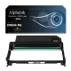 Tamburo Samsung DR-D116 MLT-R116 Nero Compatibile