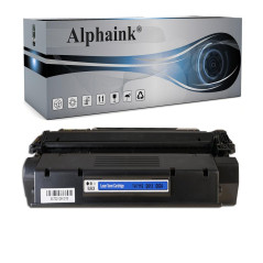 Toner compatibile per HP  C7115A | Alphaink - Qualità e Risparmio