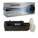 Toner compatibile per KYOCERA TK360 | Alphaink - Qualità e Risparmio