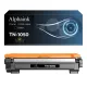 Toner compatibile per BROTHER TN1050 | Alphaink - Qualità e Risparmio