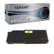 Toner compatibile per XEROX X6600Y | Alphaink - Qualità e Risparmio