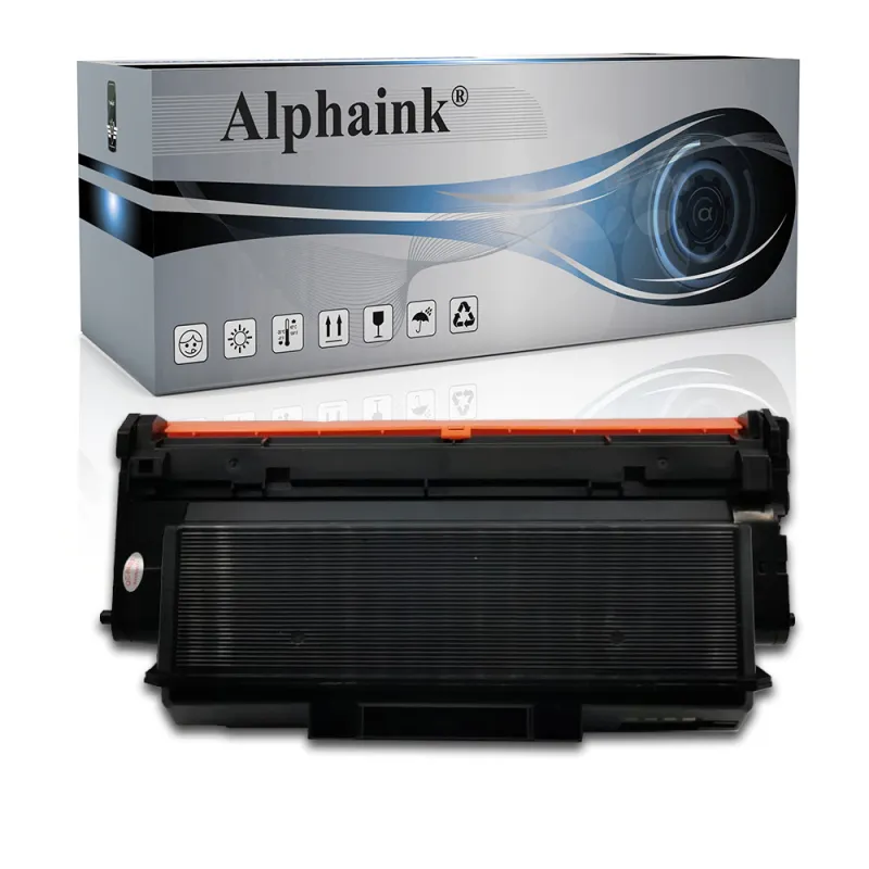 Toner compatibile per SAMSUNG MLTD204L | Alphaink - Qualità e Risparmio