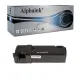 Toner compatibile per XEROX X6500BK | Alphaink - Qualità e Risparmio