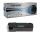 Toner compatibile per XEROX X6500C | Alphaink - Qualità e Risparmio