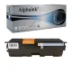 Toner compatibile per EPSON M2000 | Alphaink - Qualità e Risparmio