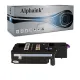 Toner compatibile per XEROX X6010C | Alphaink - Qualità e Risparmio
