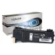 Toner compatibile per XEROX X6140BK | Alphaink - Qualità e Risparmio