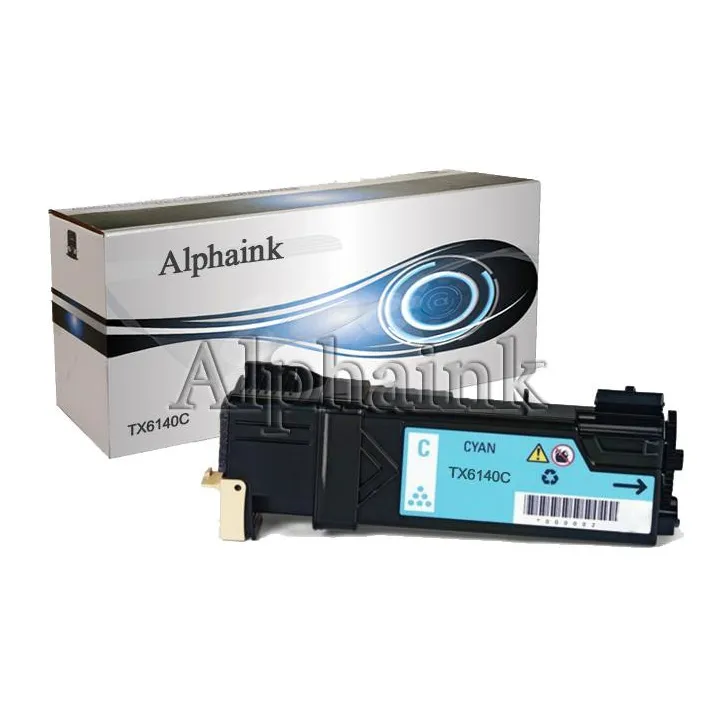 Toner compatibile per XEROX X6140C | Alphaink - Qualità e Risparmio