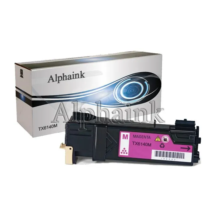 Toner compatibile per XEROX X6140M | Alphaink - Qualità e Risparmio