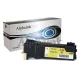 Toner compatibile per XEROX X6140Y | Alphaink - Qualità e Risparmio
