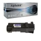 Toner 2150 Nero Compatibile per Dell – 3000 copie | Alphaink