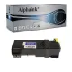 Toner 2150 Giallo Compatibile per Dell – 3000 copie | Alphaink