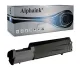Toner compatibile per DELL 3000BK | Alphaink - Qualità e Risparmio