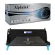 Toner compatibile per XEROX X6280C | Alphaink - Qualità e Risparmio