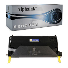 Toner Giallo Xerox X6280-Y Compatibile