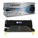 Toner compatibile per XEROX X6280Y | Alphaink - Qualità e Risparmio