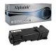Toner compatibile per EPSON C2900BK | Alphaink - Qualità e Risparmio
