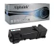 Toner compatibile per EPSON C2900C | Alphaink - Qualità e Risparmio