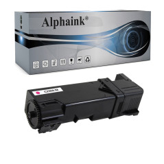 Toner Epson C2900-M S050628 Magenta Compatibile