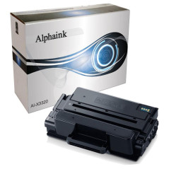 Toner Nero per Xerox 3320 106R02307 Compatibile