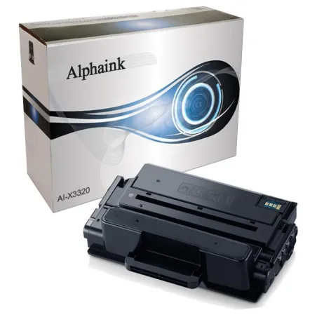 Toner compatibile per XEROX X3320XL | Alphaink - Qualità e Risparmio