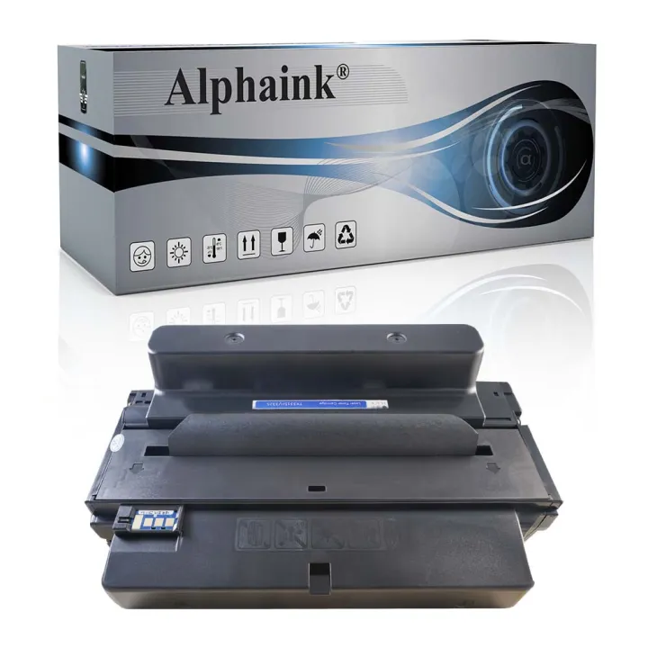 Toner compatibile per XEROX X3325XL | Alphaink - Qualità e Risparmio