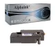 Toner compatibile per DELL D1250BK | Alphaink - Qualità e Risparmio