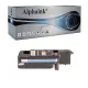 Toner compatibile per DELL D1250M | Alphaink - Qualità e Risparmio