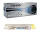 Toner compatibile per DELL D5100Y | Alphaink - Qualità e Risparmio