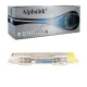 Toner compatibile per DELL D5110Y | Alphaink - Qualità e Risparmio
