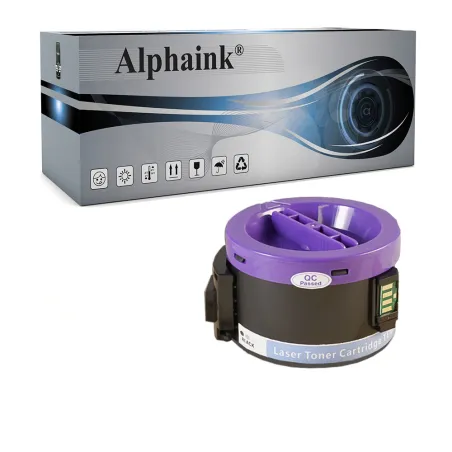 Toner compatibile per EPSON M200 | Alphaink - Qualità e Risparmio