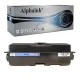 Toner compatibile per EPSON M2300XL | Alphaink - Qualità e Risparmio