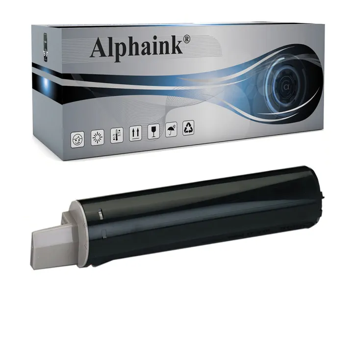 Toner compatibile per CANON CNPG11 | Alphaink - Qualità e Risparmio