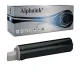 Toner compatibile per CANON CNPG11 | Alphaink - Qualità e Risparmio