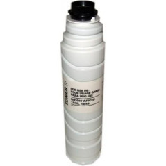 Toner Ricoh Aficio R-3105D Compatibile