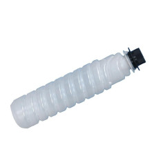 Toner Ricoh Aficio R-1220D Compatibile