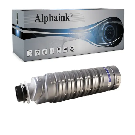 Toner compatibile per RICOH R3210D | Alphaink - Qualità e Risparmio
