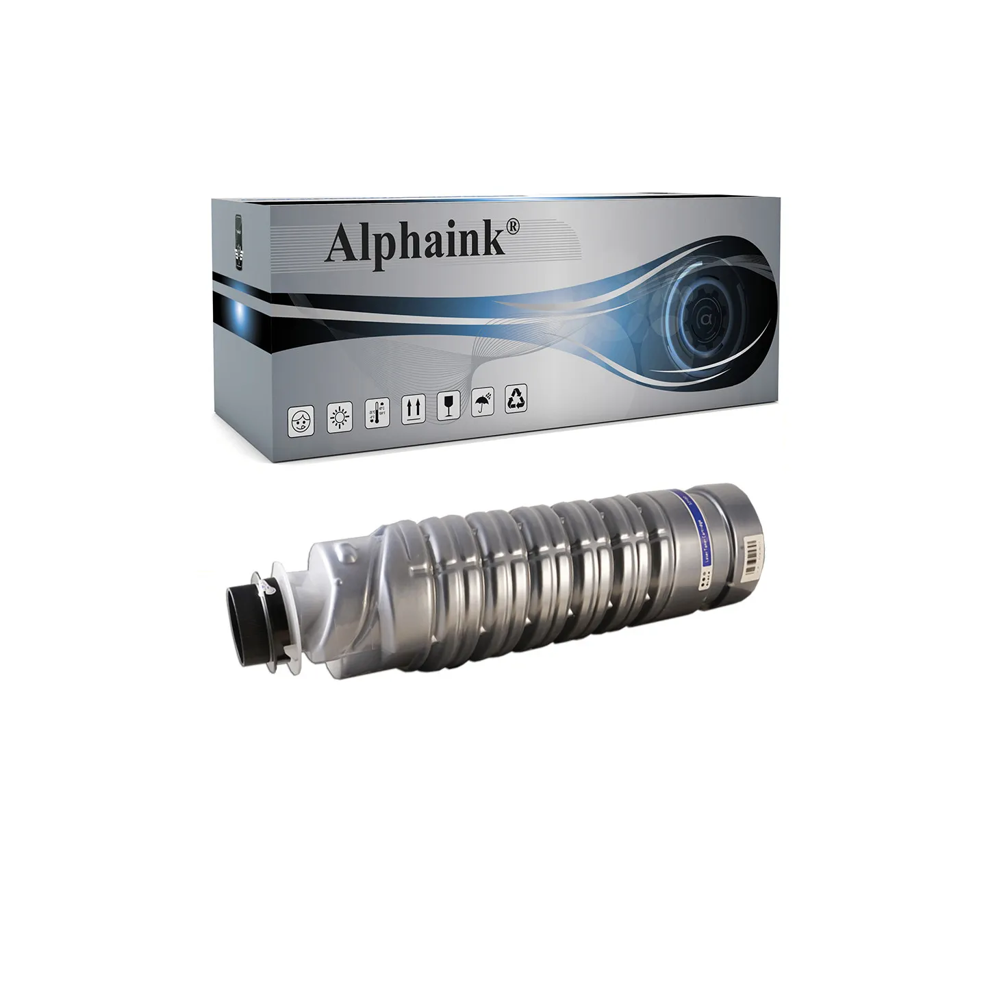 Toner compatibile per RICOH R3210D | Alphaink - Qualità e Risparmio