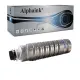 Toner compatibile per RICOH R3210D | Alphaink - Qualità e Risparmio