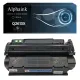 Toner compatibile per HP  Q2613X | Alphaink - Qualità e Risparmio