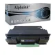 Toner compatibile per SAMSUNG MLTD203U | Alphaink