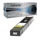 Cartucce Compatibili per HP  970XLBK | Alphaink - Qualità e Risparmio