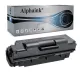 Toner compatibile per SAMSUNG MLTD307E | Alphaink - Qualità e Risparmio